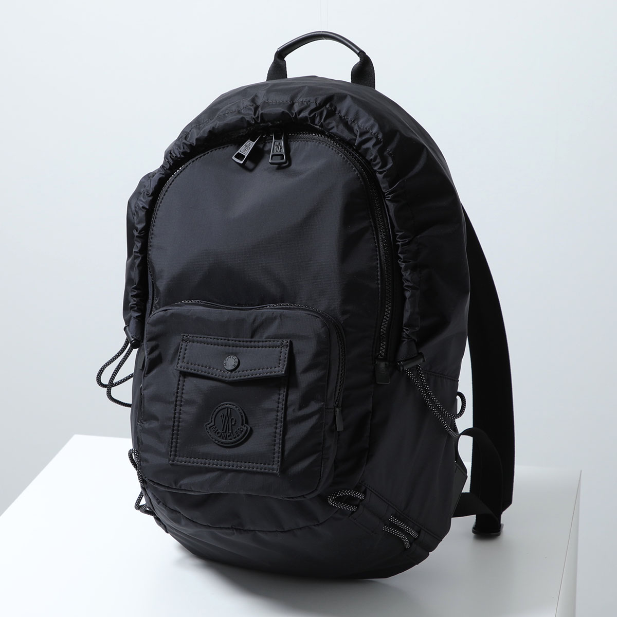 憧れも自負心も、この一枚に。「プラダを着た人でなし」ティーシャツが遂に入荷?