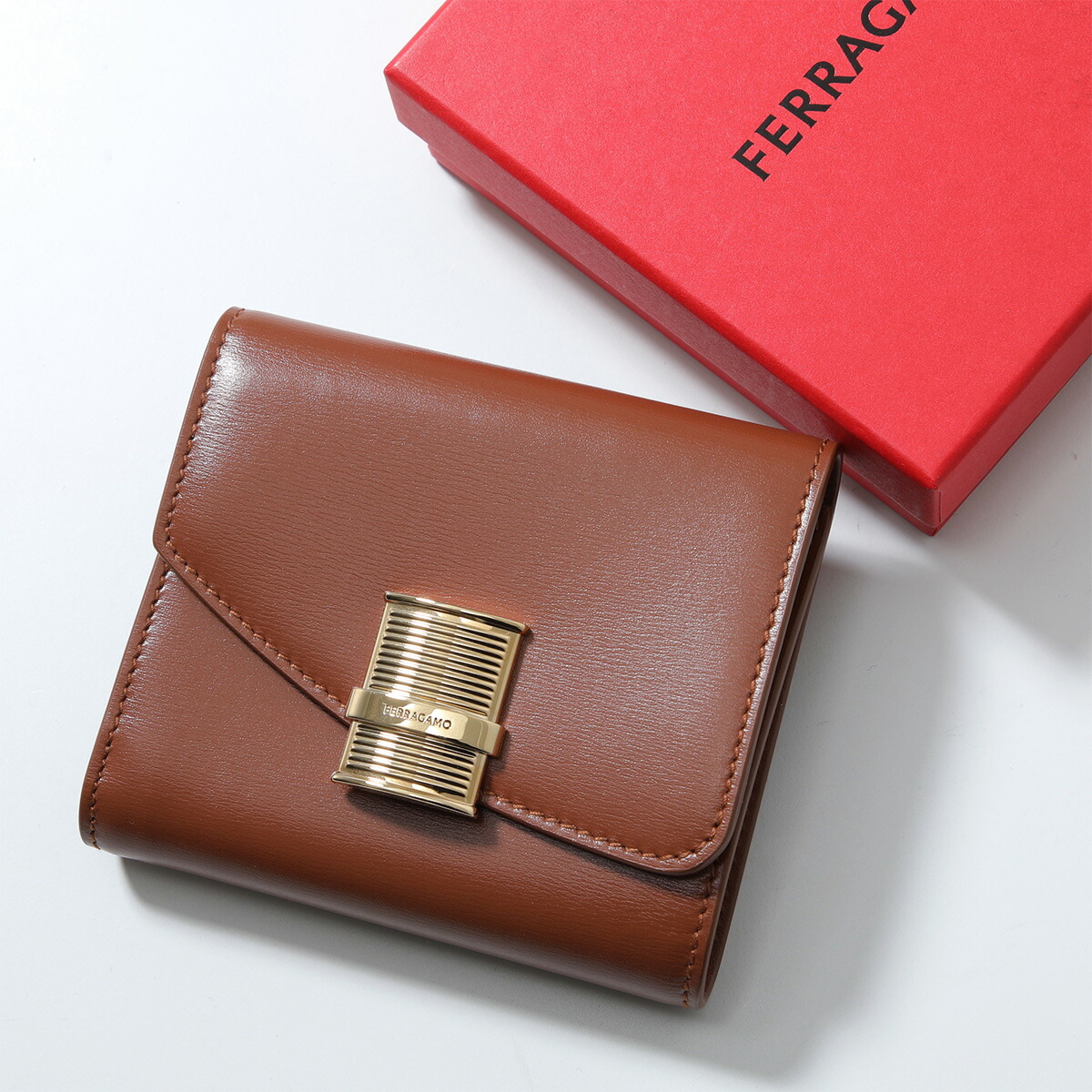 一般受け売りあげるひな型再入荷！ティファニー 眼鏡・黒眼鏡｜Tiffany\u0026Co.