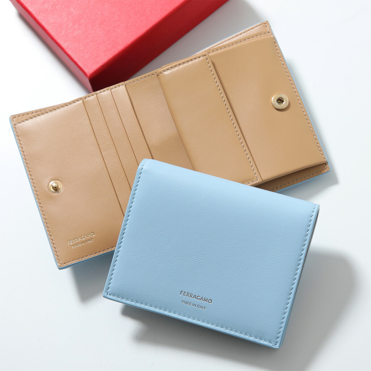一般受け売りあげるひな型再入荷！ティファニー 眼鏡・黒眼鏡｜Tiffany\u0026Co.