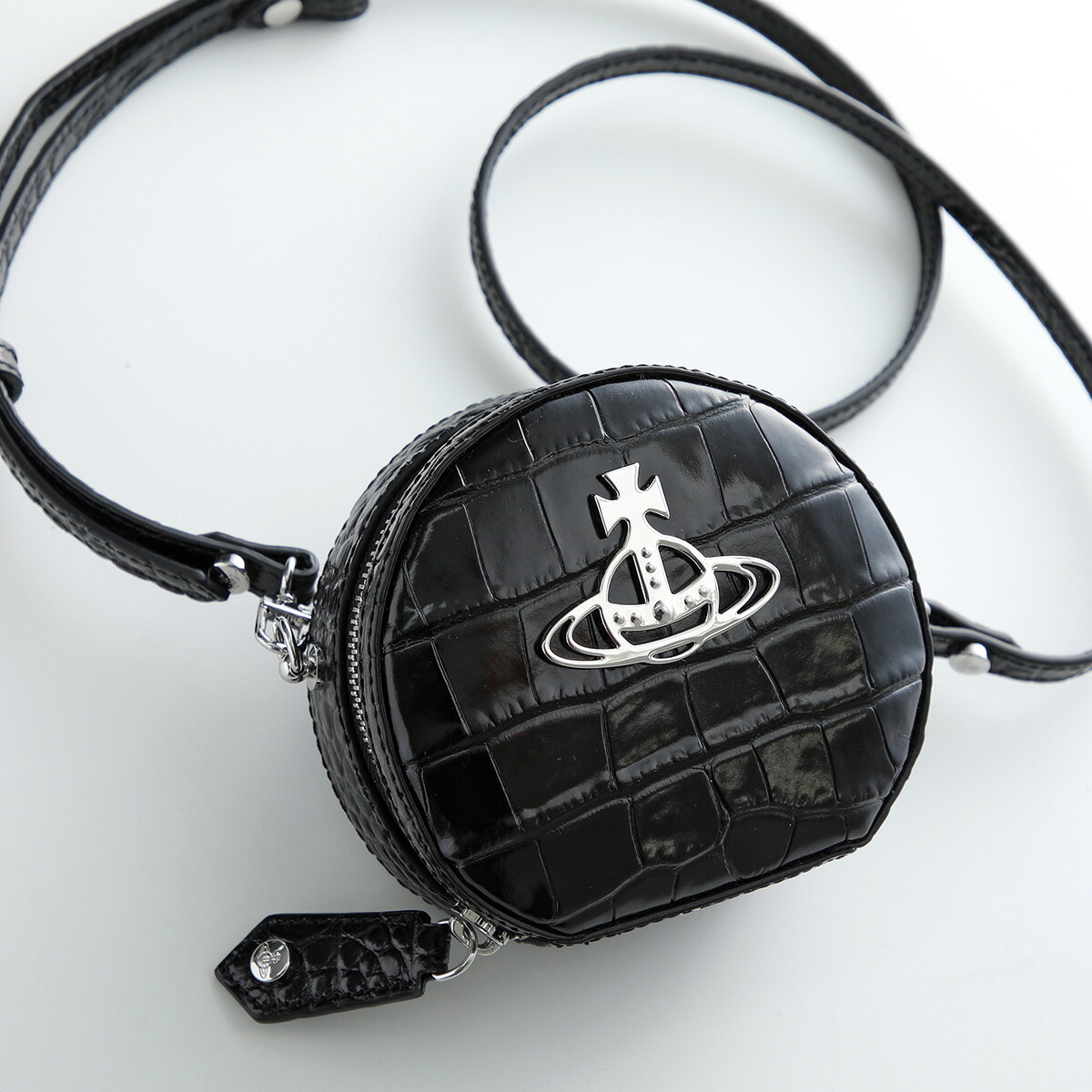 楽天市場】Vivienne Westwood ヴィヴィアンウエストウッド ショルダー 