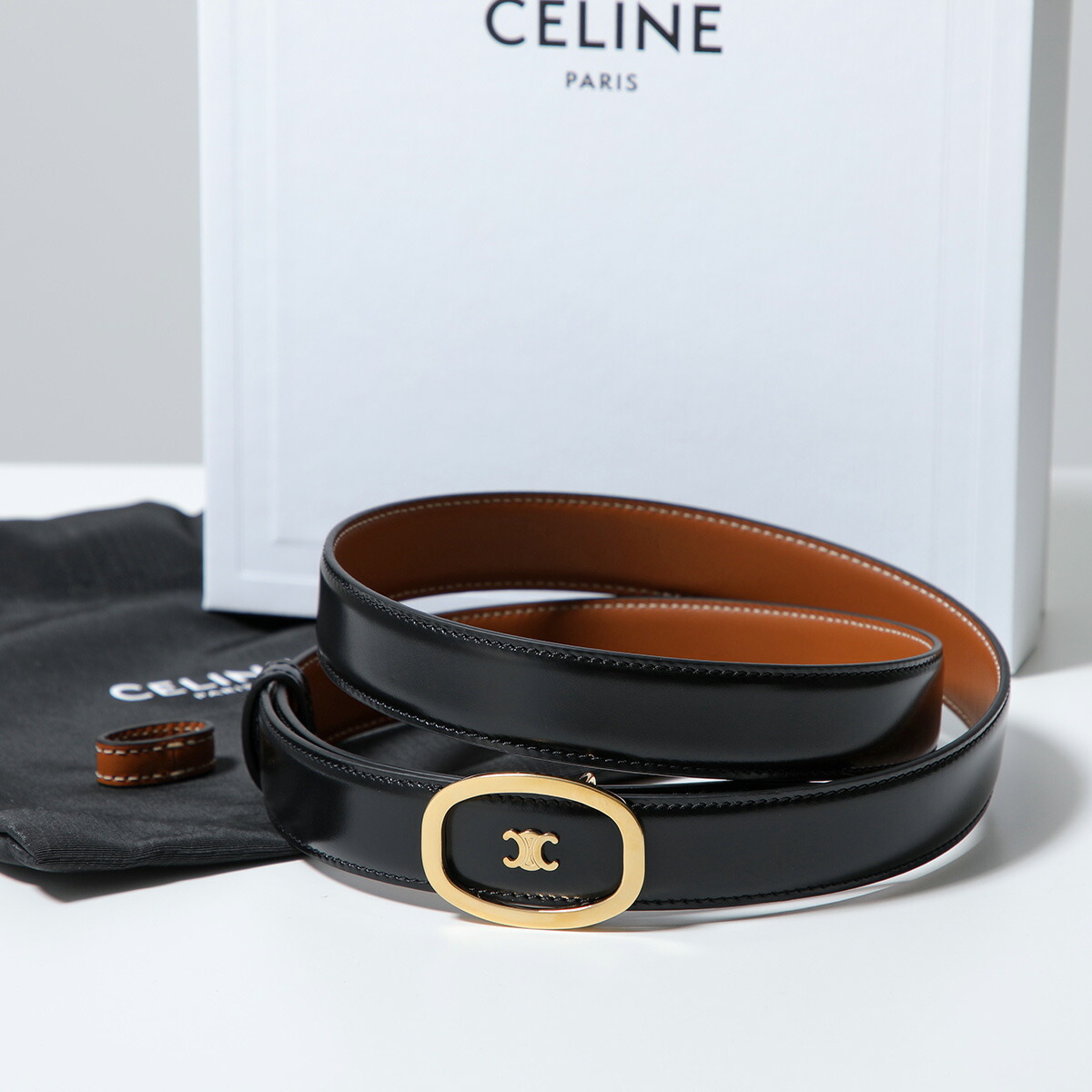 楽天市場】CELINE セリーヌ ショルダーベルト Long Strap ロング 楽天市場】CELINE セリーヌ ショルダーベルト Long Strap ロング