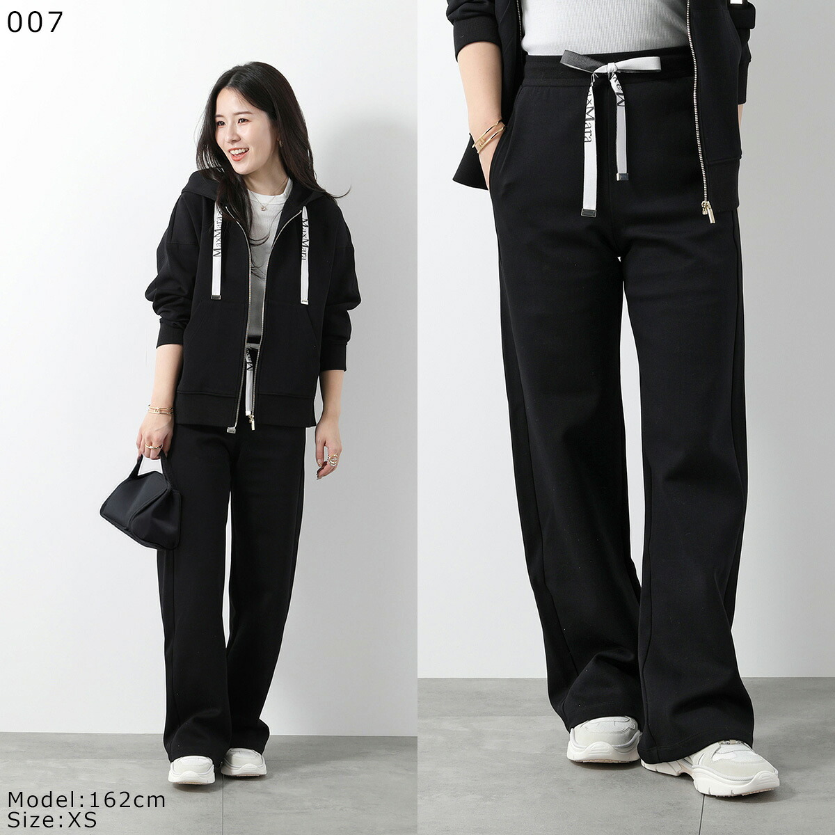 最大2万円OFFクーポン対象・7/18～7/20限定】S MAX MARA エス マックス