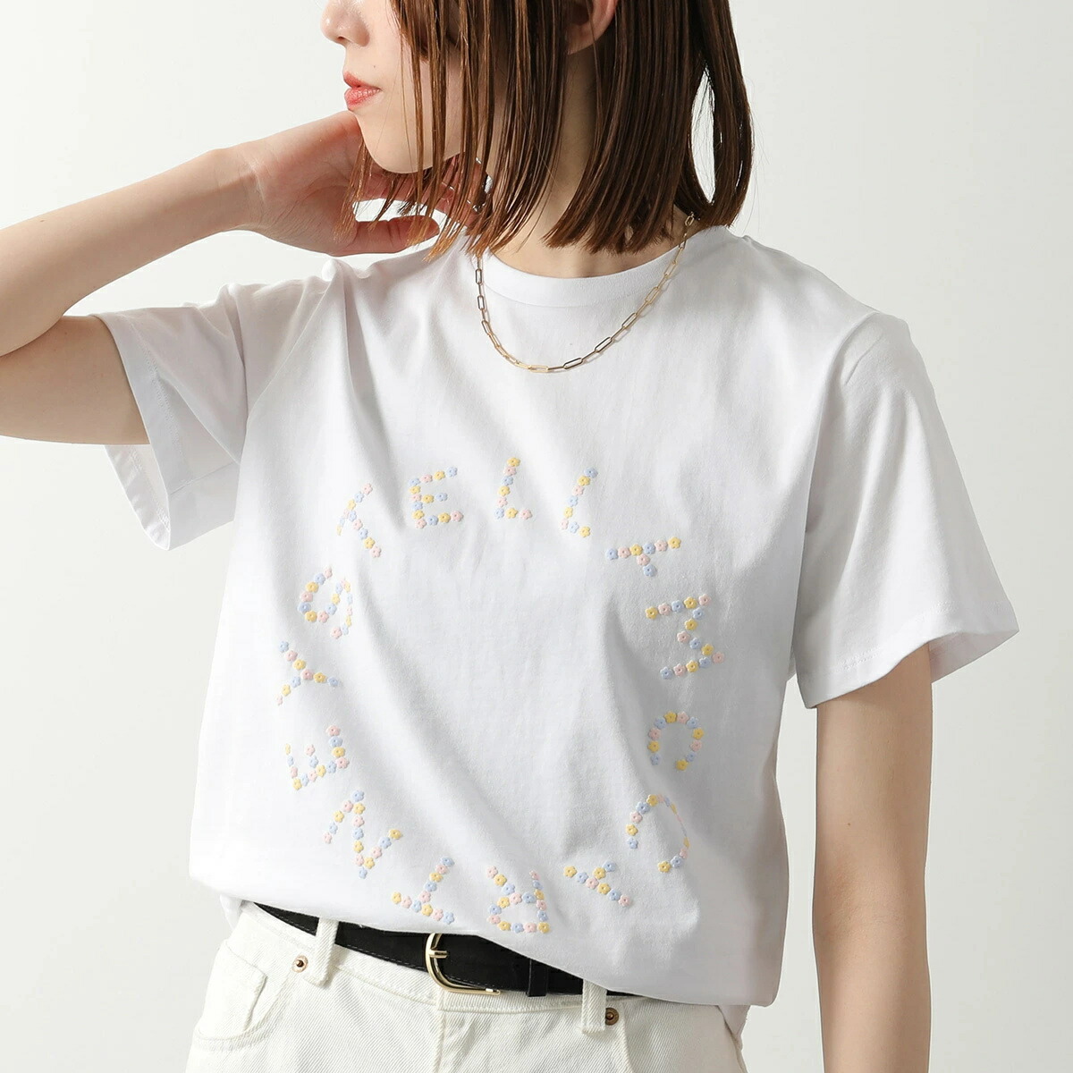 楽天市場】【最大2万円OFFクーポン対象・7/18～7/20限定】STELLA