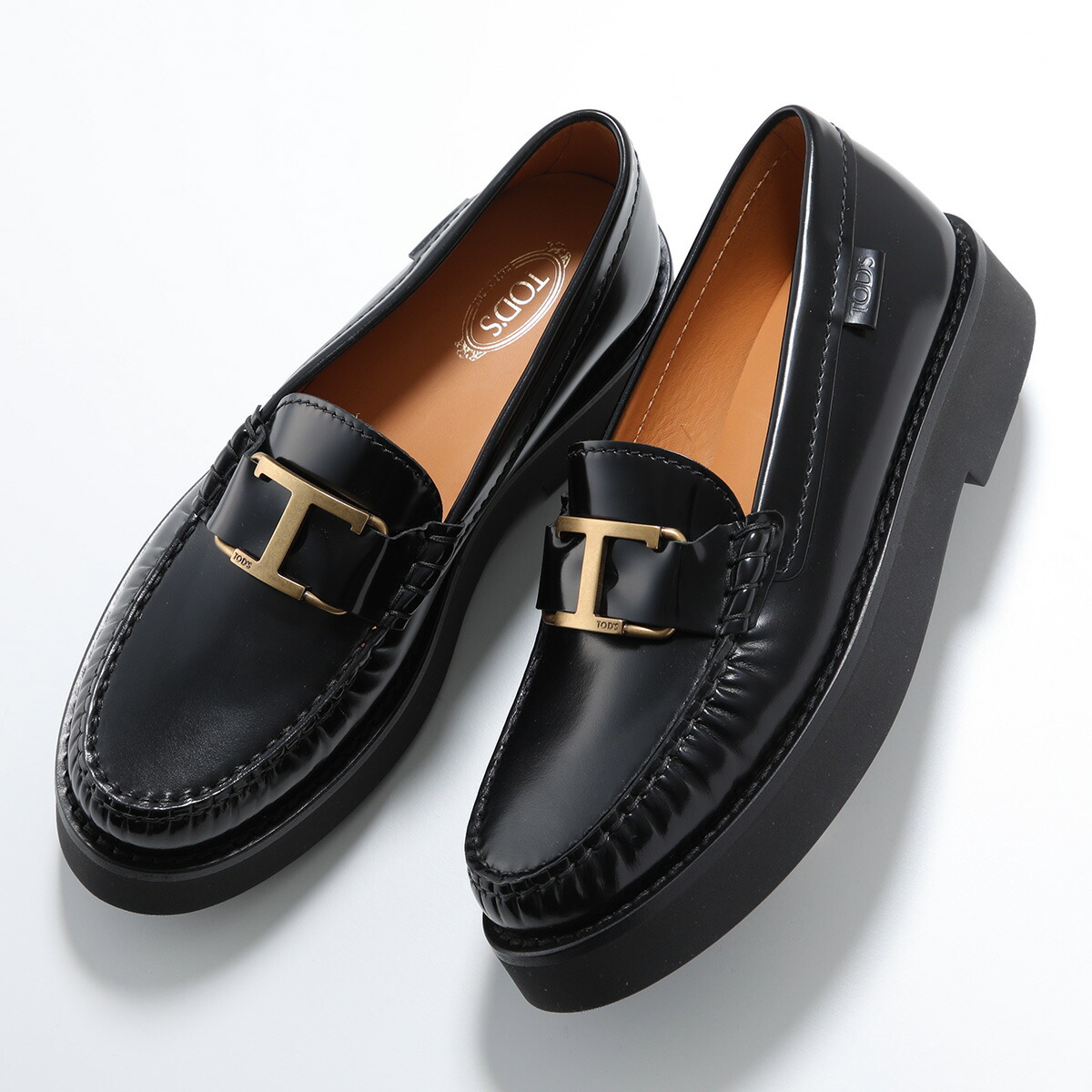 楽天市場】【最大2万円OFFクーポン対象・4/10~4/12限定】TODS 楽天市場】【最大2万円OFFクーポン対象・4/10~4/12限定】TODS