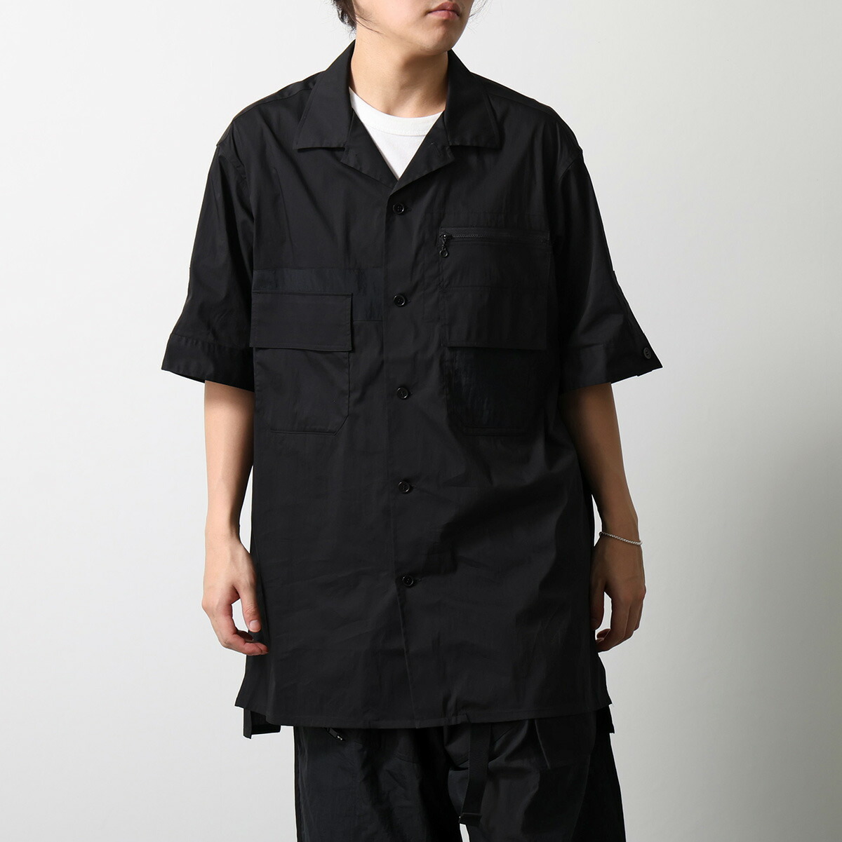 一般受け売りあげるひな型再入荷！ティファニー 眼鏡・黒眼鏡｜Tiffany\u0026Co.