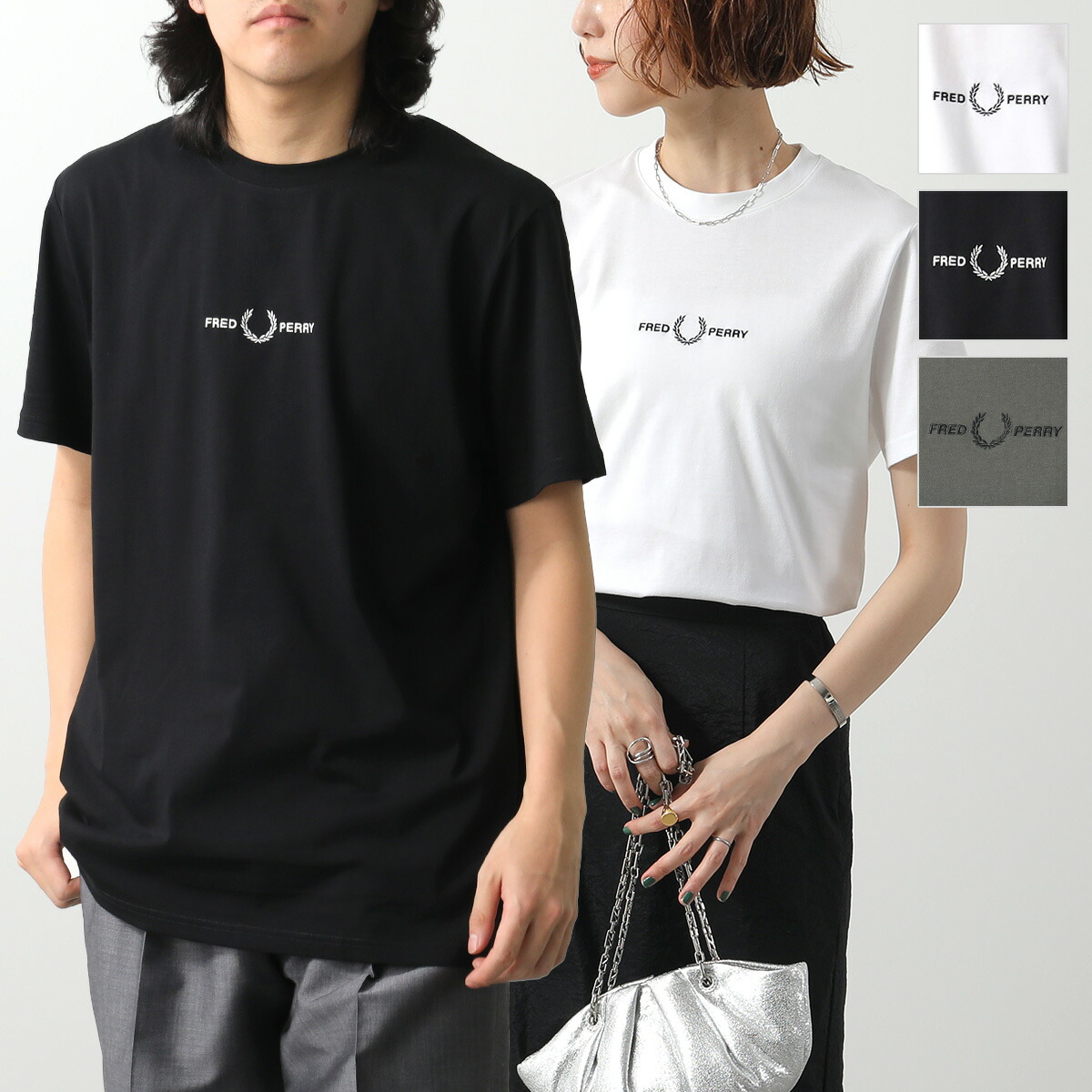 憧れも自負心も、この一枚に。「プラダを着た天魔波旬」ティーシャツが遂に入荷?
