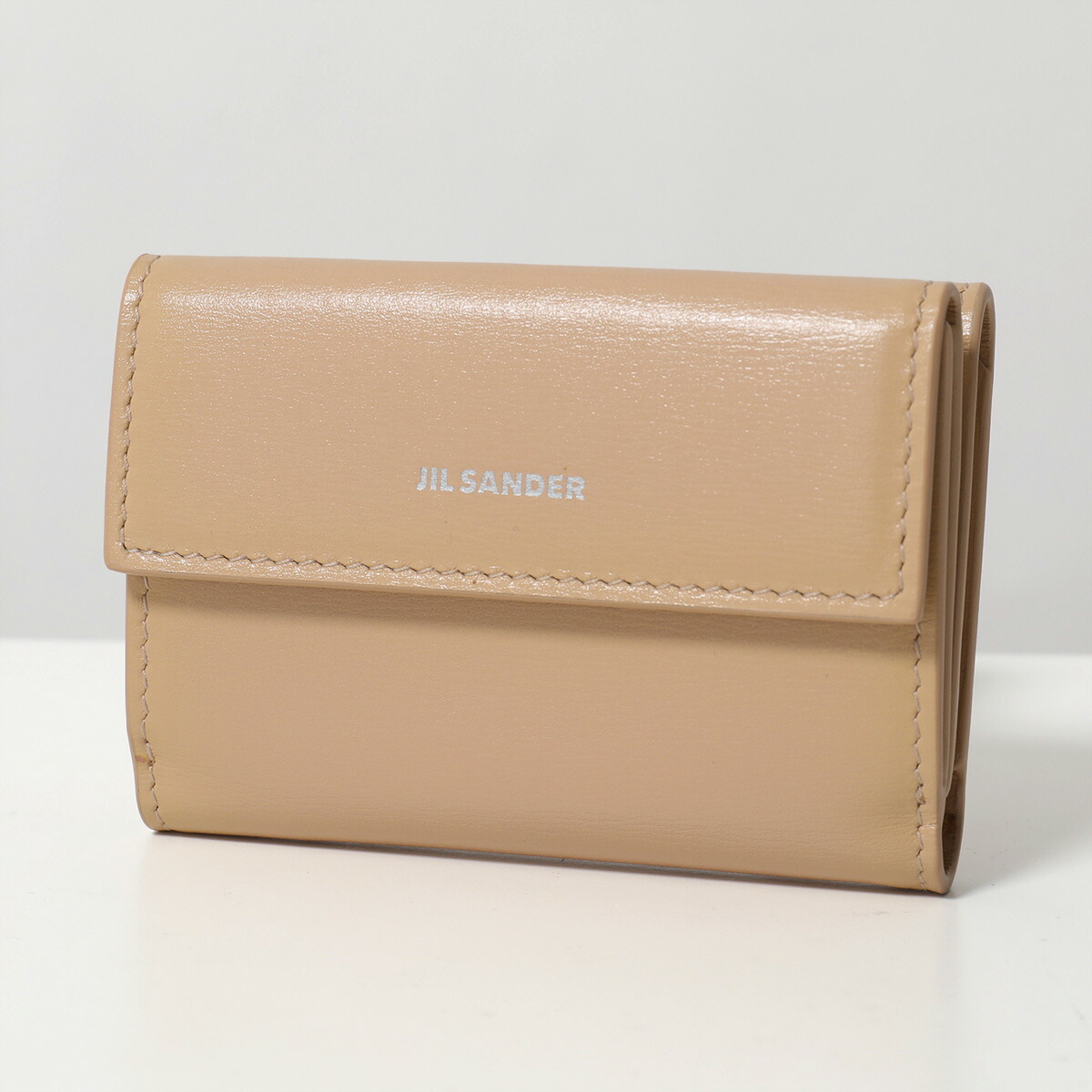 一般受け売りあげるひな型再入荷！ティファニー 眼鏡・黒眼鏡｜Tiffany\u0026Co.