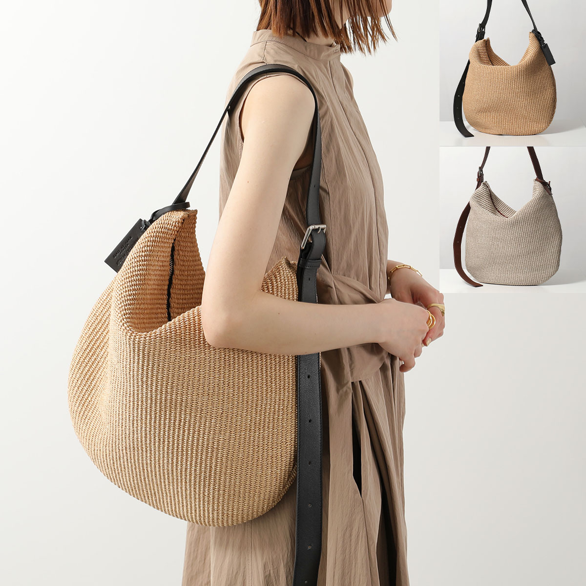 楽天市場】WEEKEND MAX MARA ウィークエンド マックスマーラ 