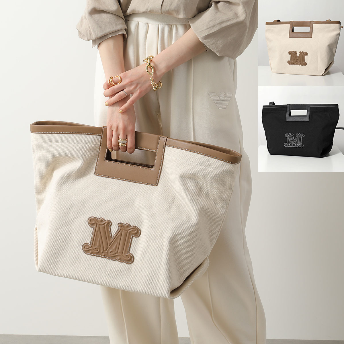 楽天市場】WEEKEND MAX MARA ウィークエンド マックスマーラ 