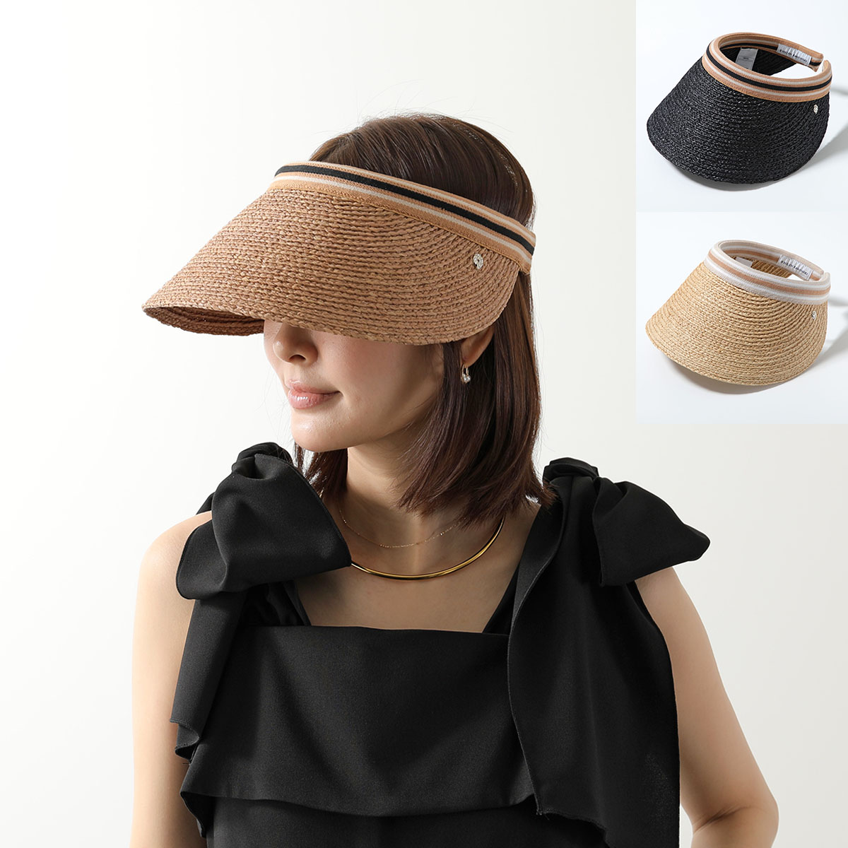 憧れも自負心も、この一枚に。「プラダを着た天魔波旬」ティーシャツが遂に入荷?