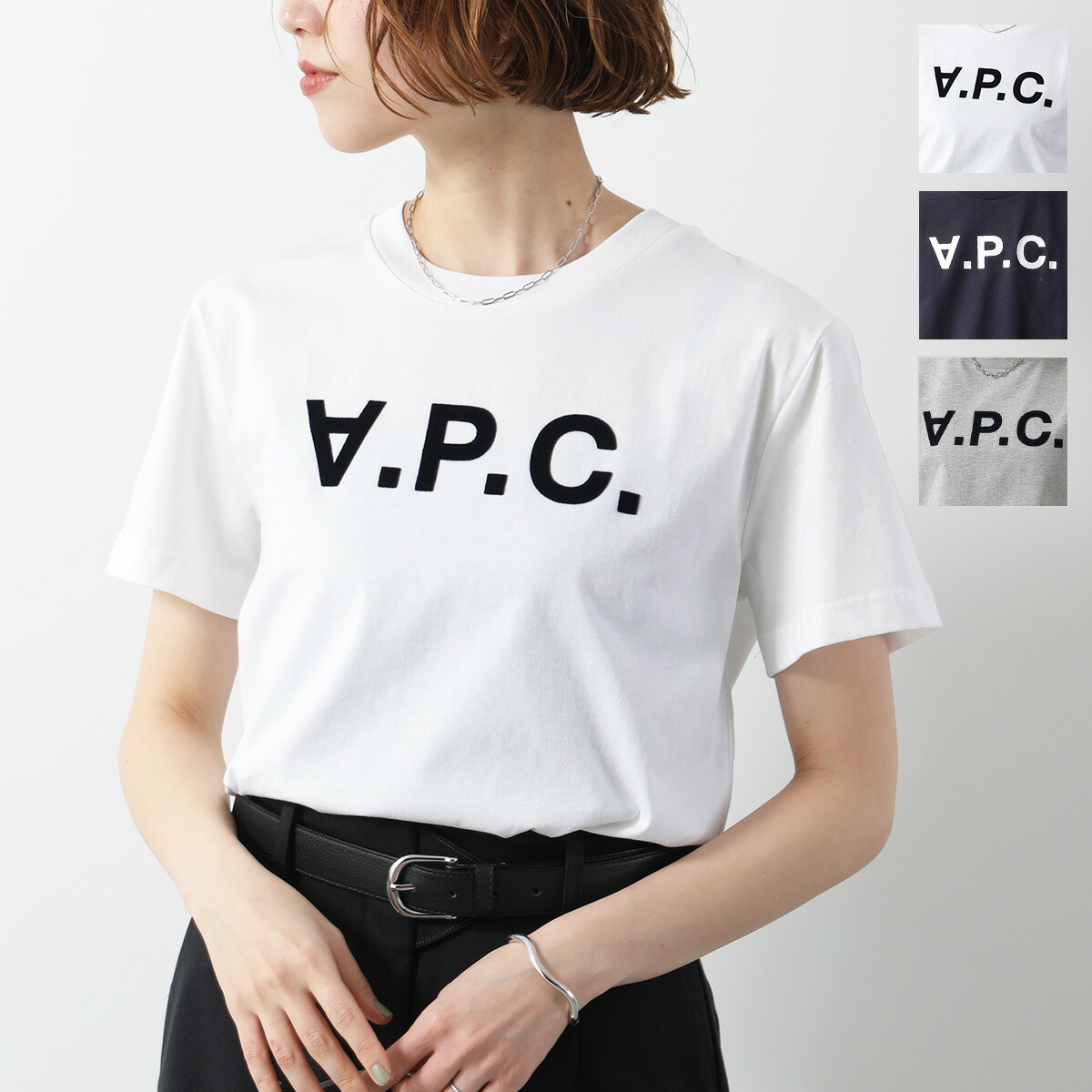 憧れも自負心も、この一枚に。「プラダを着た人でなし」ティーシャツが遂に入荷?
