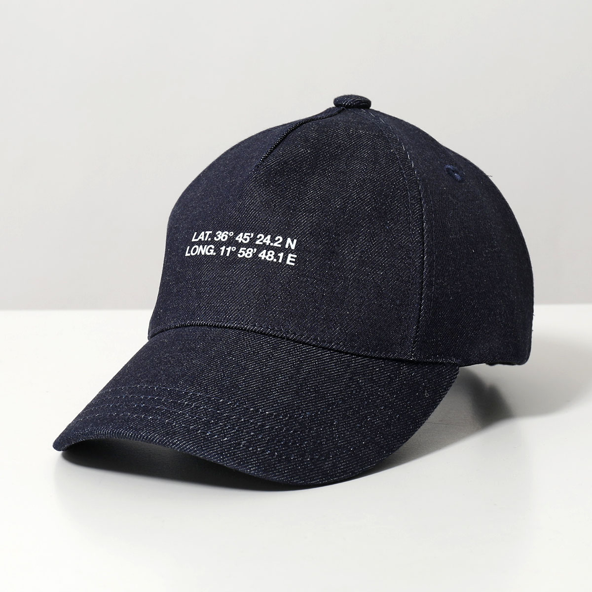 買い手推し、“成年者の編み込み御徒面子” という選り分ける。SOL and SELENE レディース帽子-バッグ・小物・ブランド雑貨-キャップ
