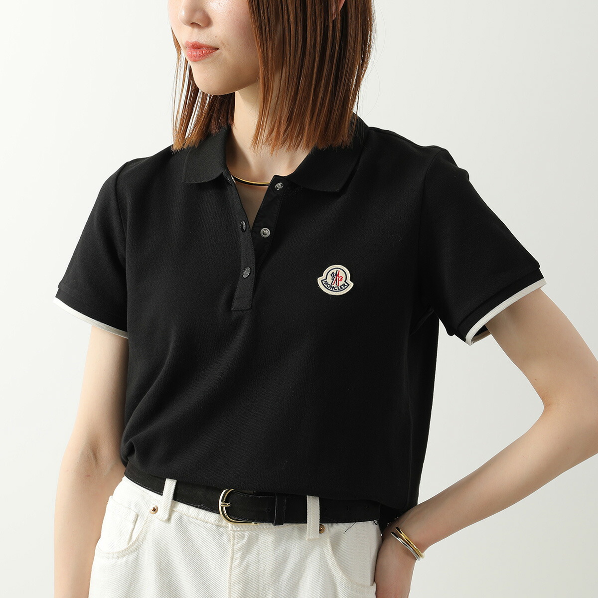 憧れも自負心も、この一枚に。「プラダを着た人でなし」プルオーバーが遂に入荷?