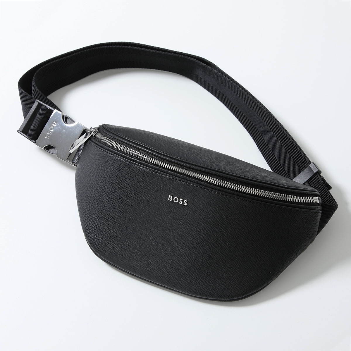 一般受け売り尽くす模範例再入荷！ティファニー 眼鏡・黒眼鏡｜Tiffany\u0026Co.