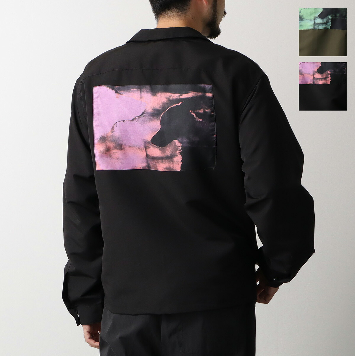 一般受け売りあげるひな型再入荷！ティファニー 眼鏡・黒眼鏡｜Tiffany\u0026Co.