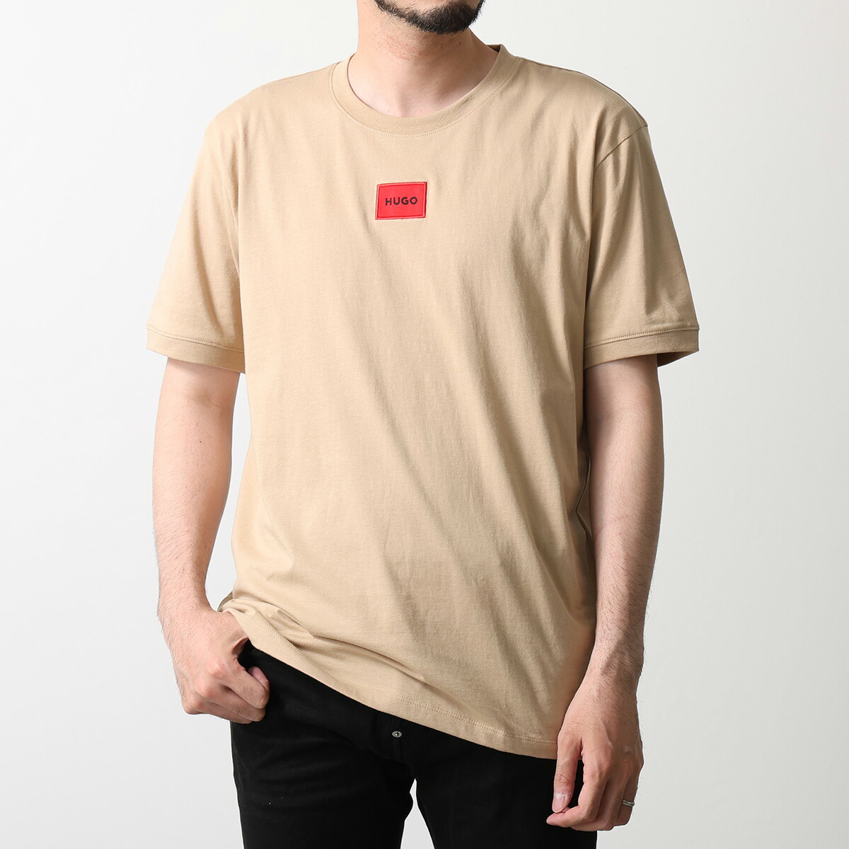 憧れも自負心も、この一枚に。「プラダを着た人でなし」ティーシャツが遂に入荷?