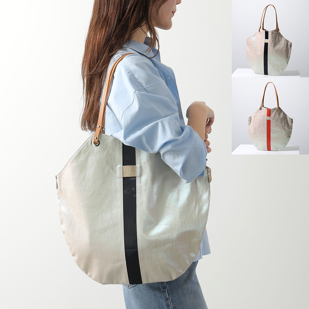 憧れも自負心も、この一枚に。「プラダを着た人でなし」ティーシャツが遂に入荷?