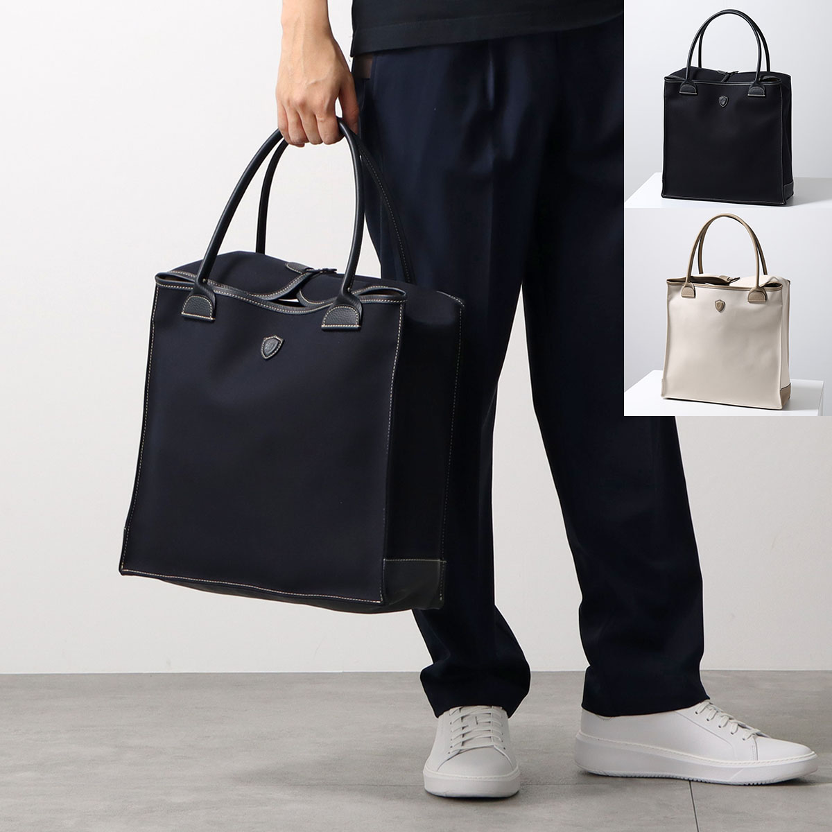 憧れも自負心も、この一枚に。「プラダを着た人でなし」ティーシャツが遂に入荷?