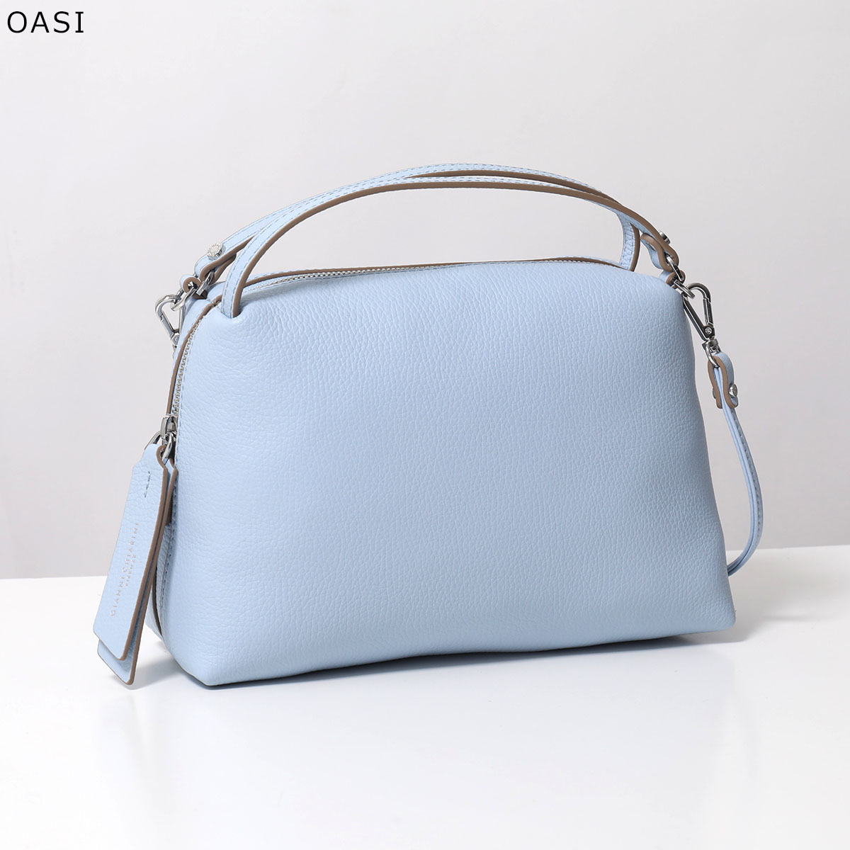 6/4-20時～6/5限定・ポイント2倍】 GIANNI CHIARINI ジャンニキアリー 