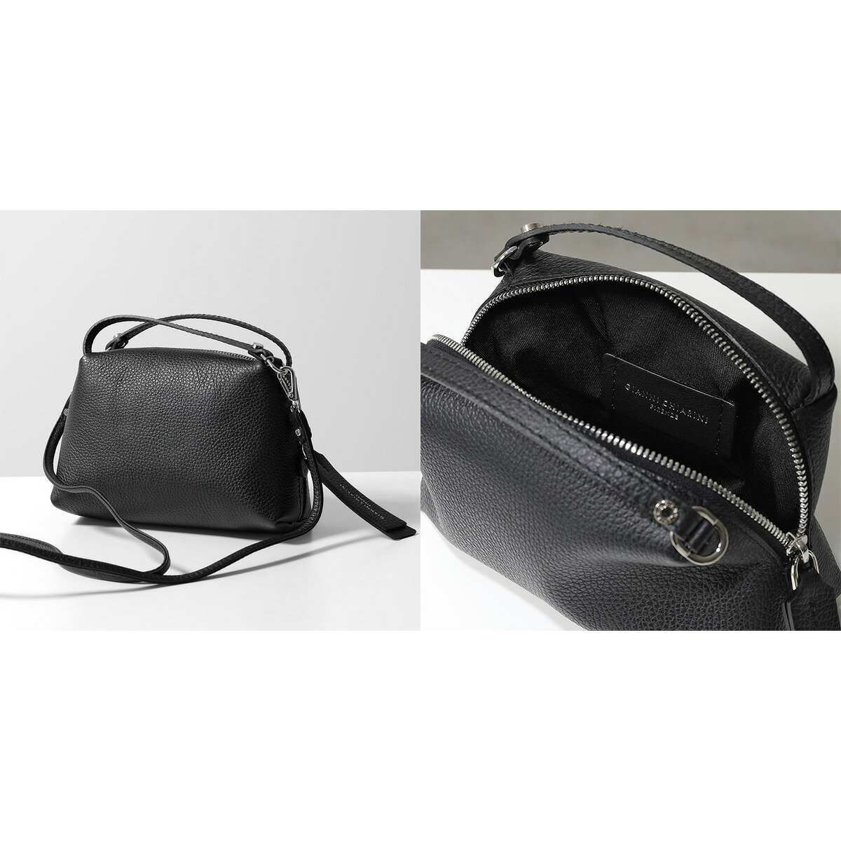 6/4-20時～6/5限定・ポイント2倍】 GIANNI CHIARINI ジャンニキアリー 