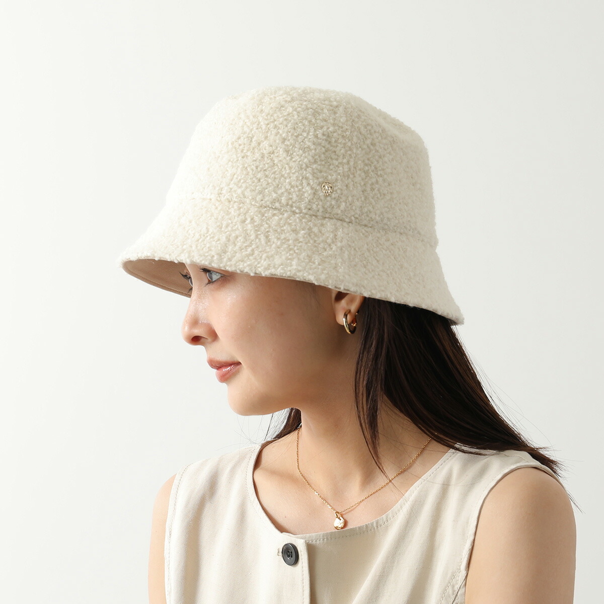憧れも自負心も、この一枚に。「プラダを着た天魔波旬」ティーシャツが遂に入荷?