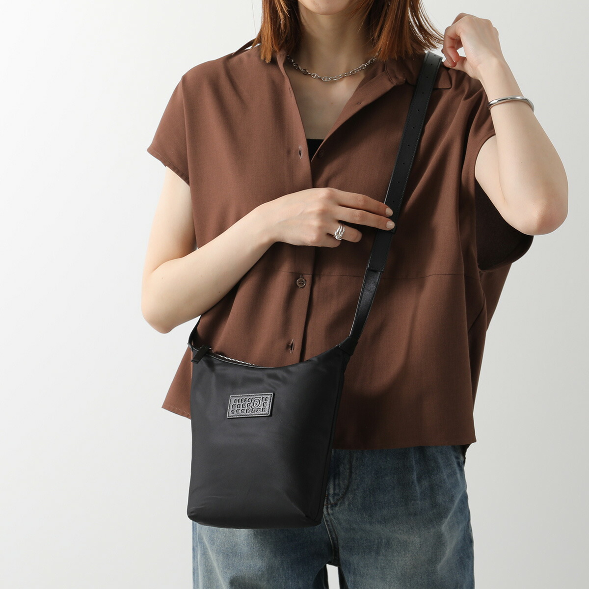 憧れも自負心も、この一枚に。「プラダを着た人でなし」ティーシャツが遂に入荷?