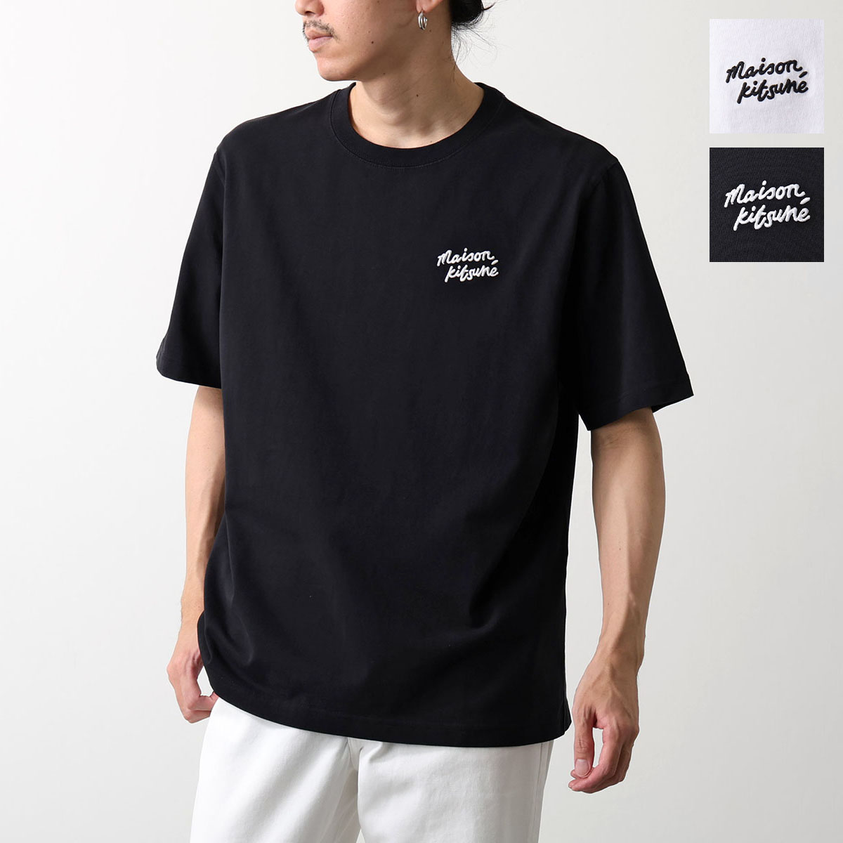 憧れも自負心も、この一枚に。「プラダを着た人でなし」ティーシャツが遂に入荷?