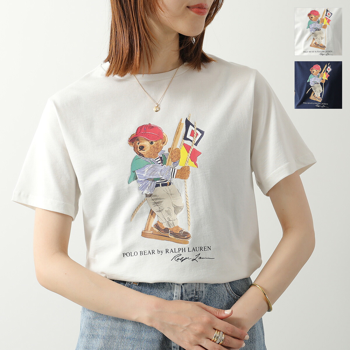 憧れも自負心も、この一枚に。「プラダを着た人でなし」プルオーバーが遂に入荷?