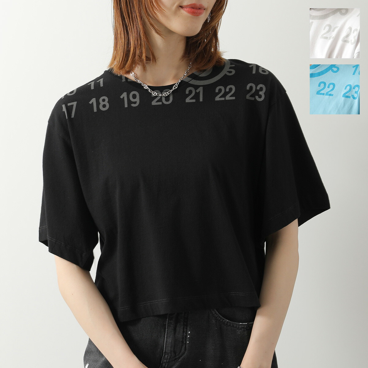 憧れも自負心も、この一枚に。「プラダを着た人でなし」ティーシャツが遂に入荷?