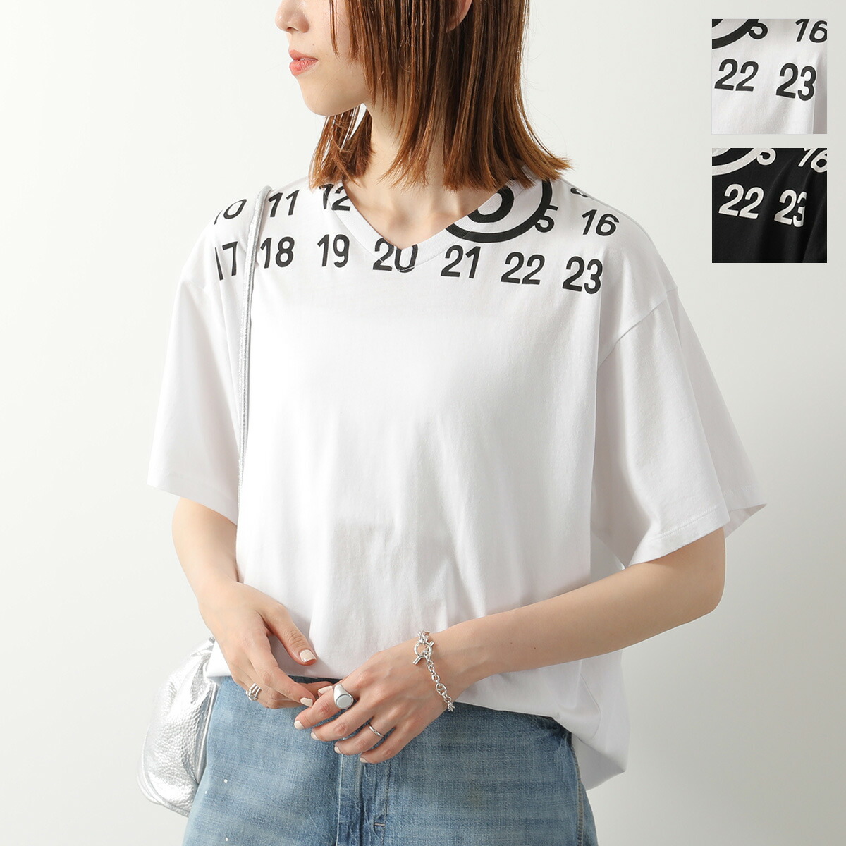 憧れも自負心も、この一枚に。「プラダを着た天魔波旬」ティーシャツが遂に入荷?