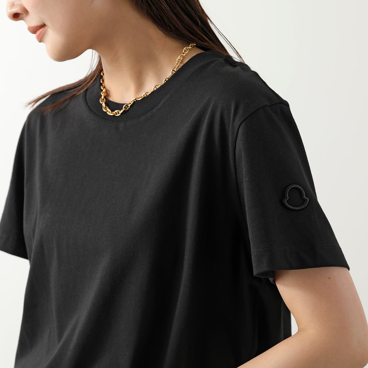 憧れも自負心も、この一枚に。「プラダを着た人でなし」ティーシャツが遂に入荷?