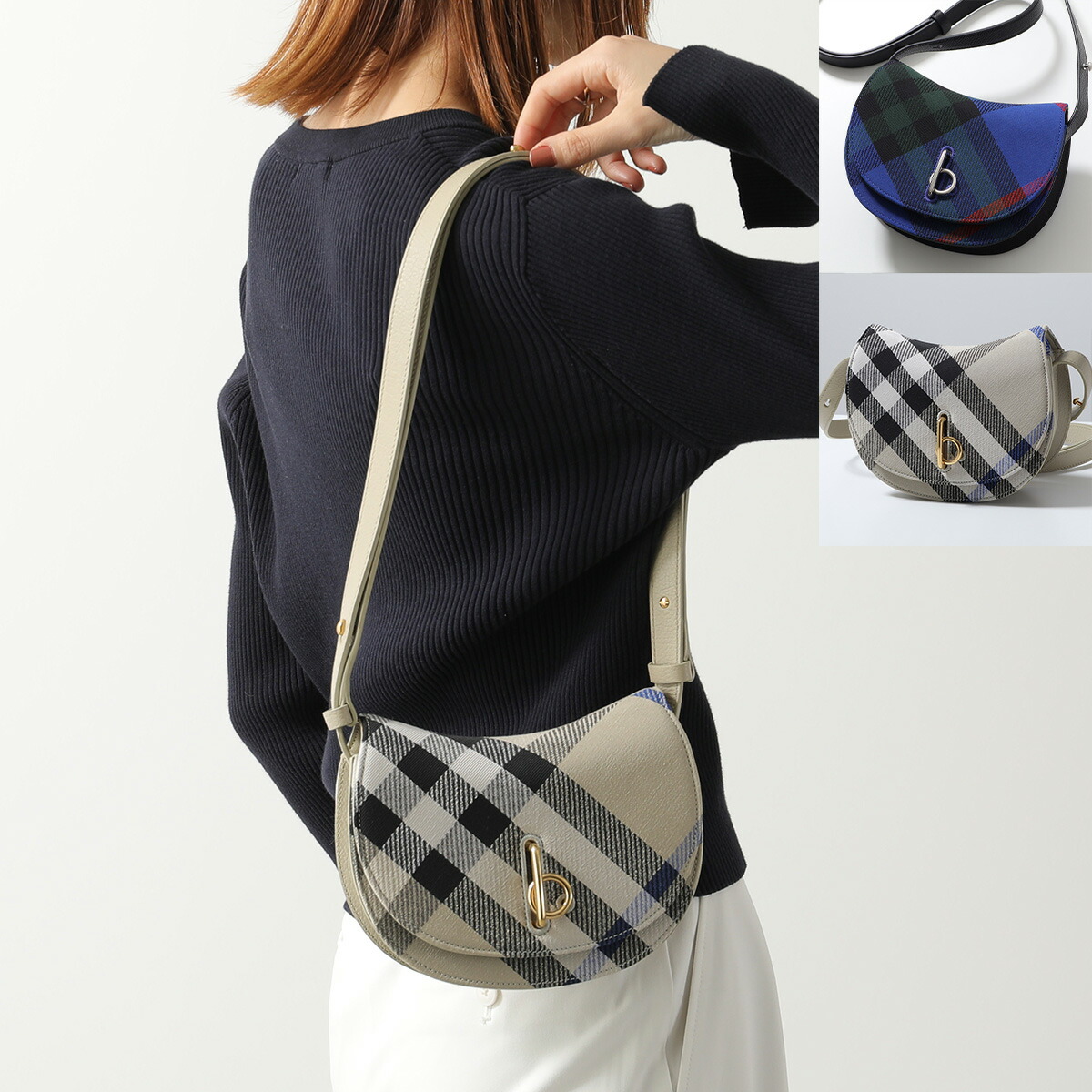 憧れも自負心も、この一枚に。「プラダを着た人でなし」ティーシャツが遂に入荷?