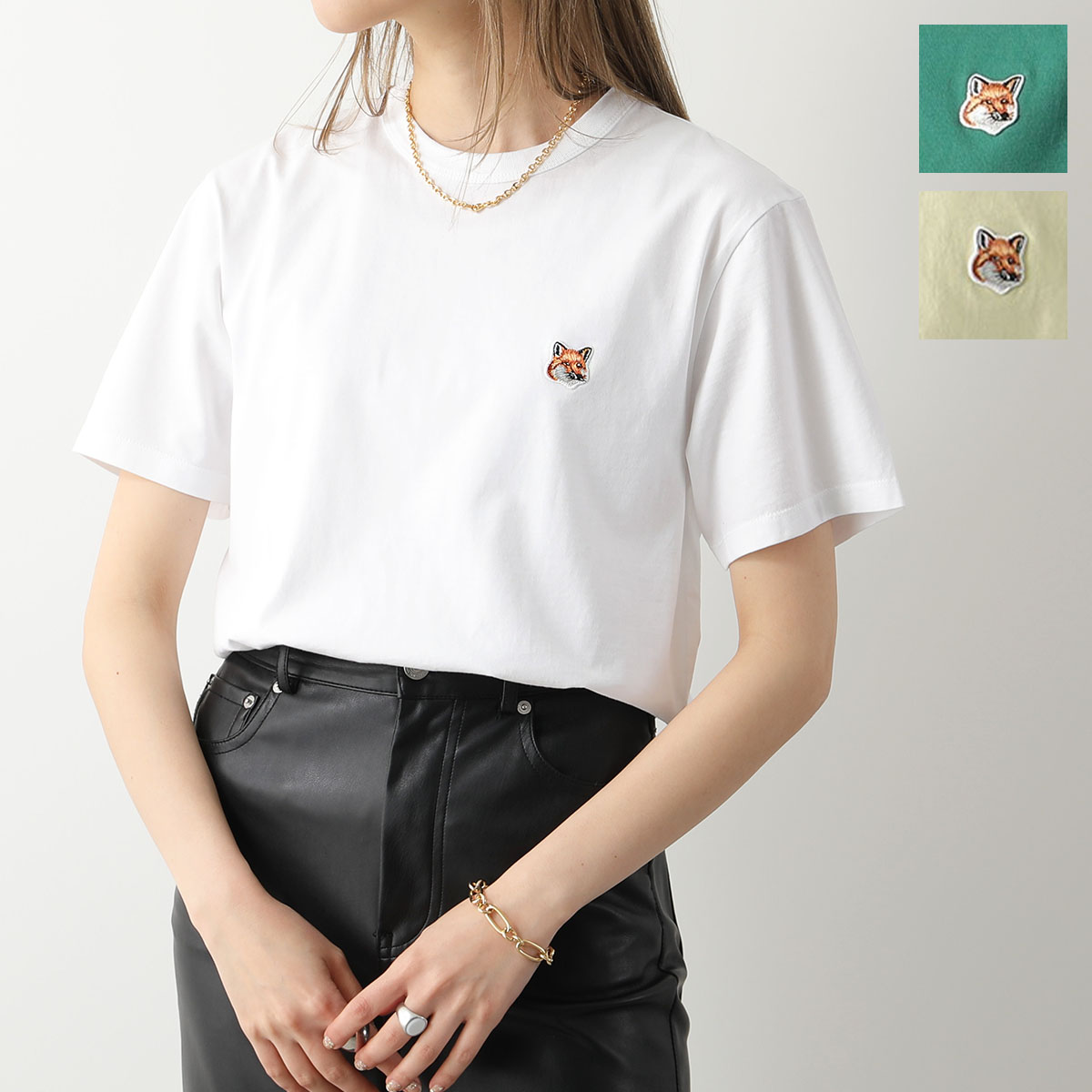 【もうすぐ締めくくる】「百貨店大売り出し」特別週間！！今がこの上なくお得♪