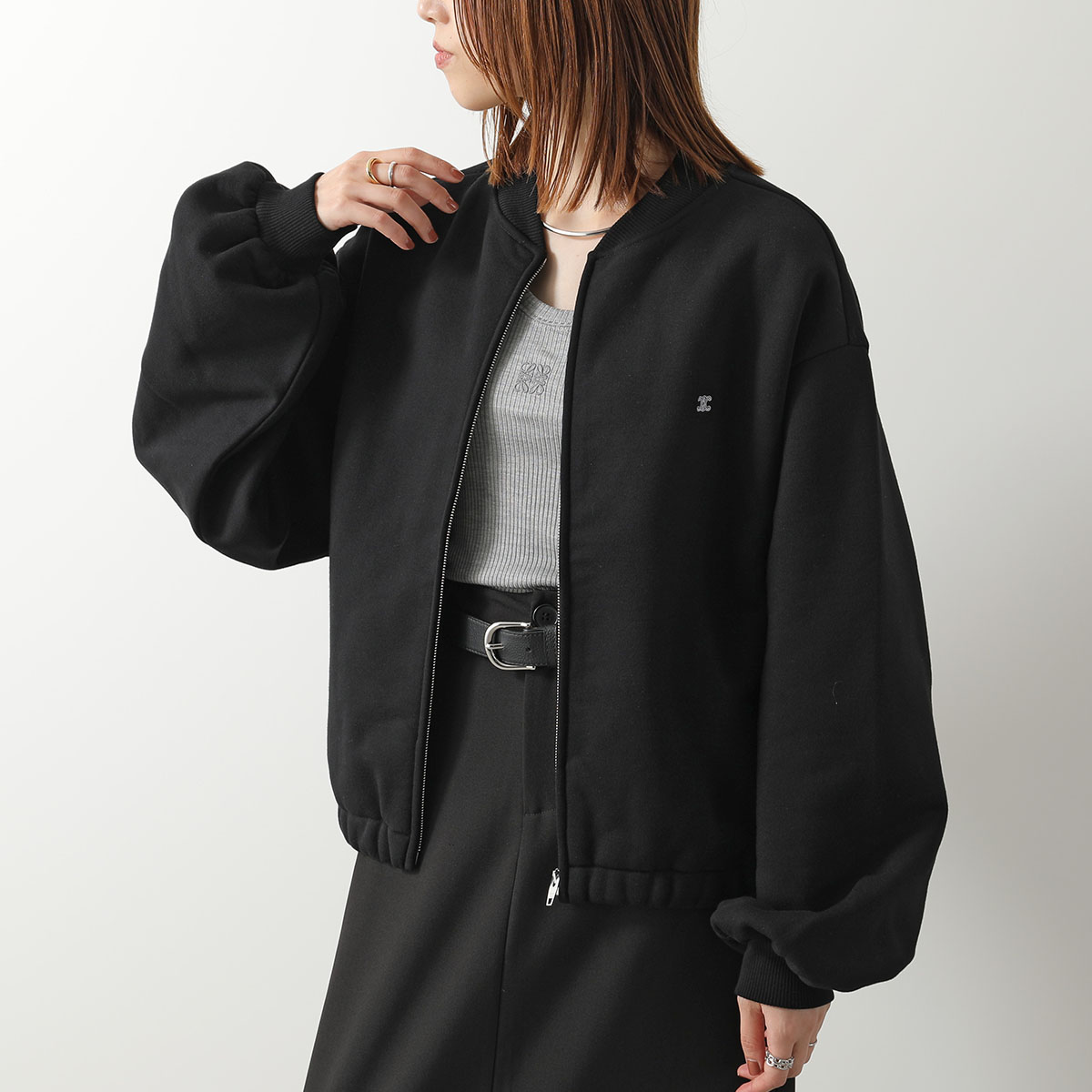 SNSで話頭！ティファニーアイウェア｜Tiffany\u0026Co.眼鏡・黒眼鏡
