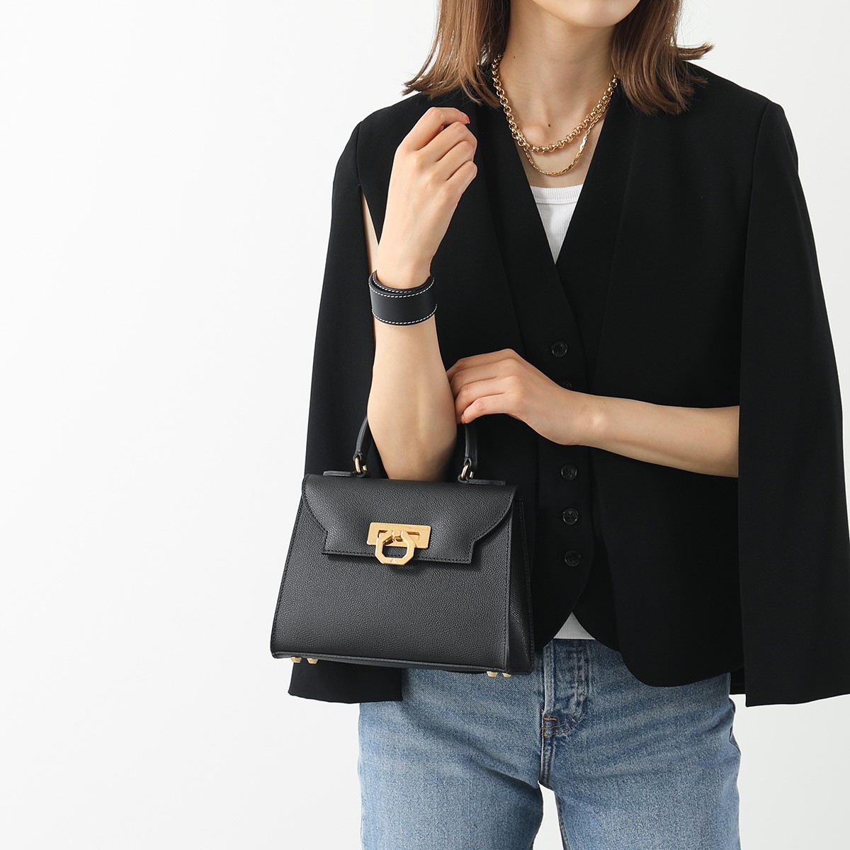 最大2万円OFFクーポン対象・9/30～10/1限定】CARBOTTI カルボッティ 