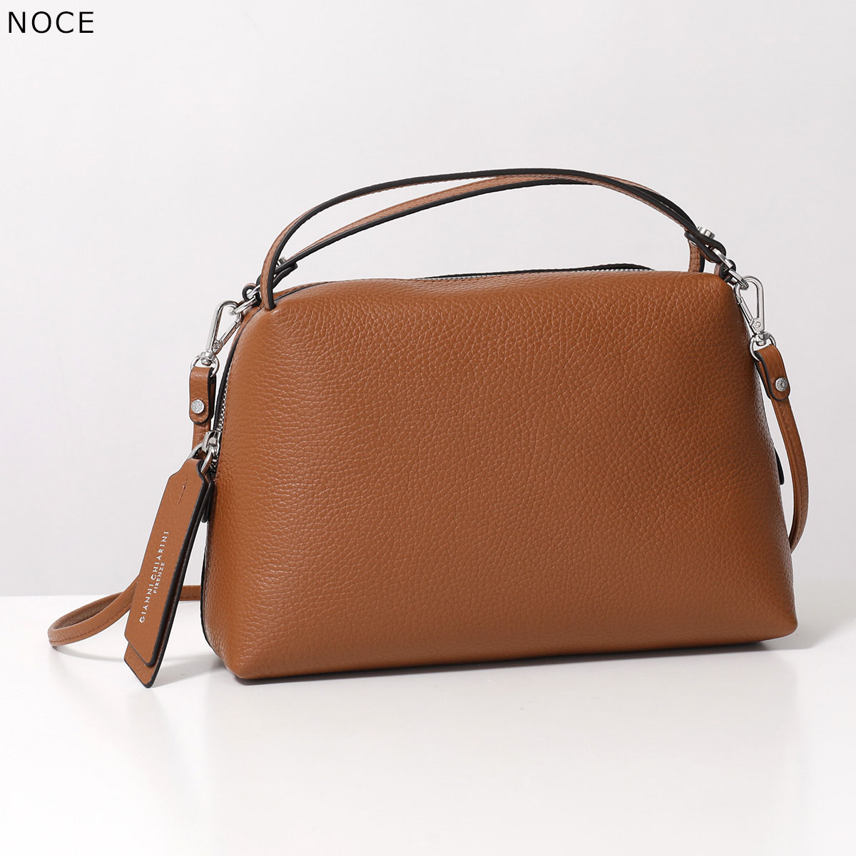 最大2万円OFFクーポン対象・9/25～9/27限定】GIANNI CHIARINI ジャンニ