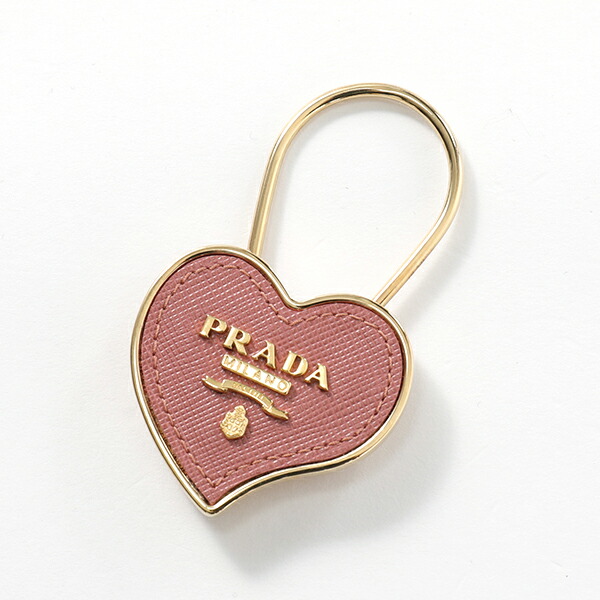 1pp047 ロゴチャーム Prada F0cbv0 クロエ Antico Mordore 海外 ブランド レディース インポートセレクト 053 Musee 19年春夏新作 キーホルダー キーリング プラダ メタル レザー 1pp047 ロゴチャーム Prada F0cbv0 クロエ Antico Mordore 海外 ブランド レディース インポートセレクト 053 Musee 19年春夏新作 キーホルダー キーリング プラダ メタル レザー