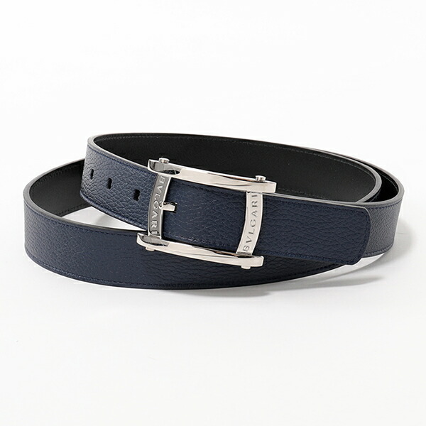 即納特典付き 楽天市場 Bvlgari ブルガリ Assioma ピンバックル レザーベルト ナローベルト Denim Sapphire メンズ Cp 5 インポートセレクト Musee 楽天1位 Www Masterworksfineart Com