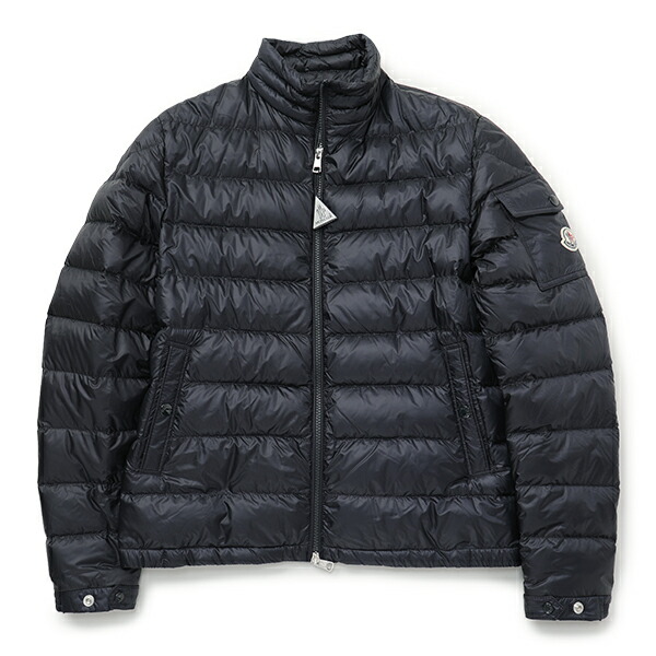 楽天市場 Moncler モンクレール 4039399 53279 Lambot ランボット