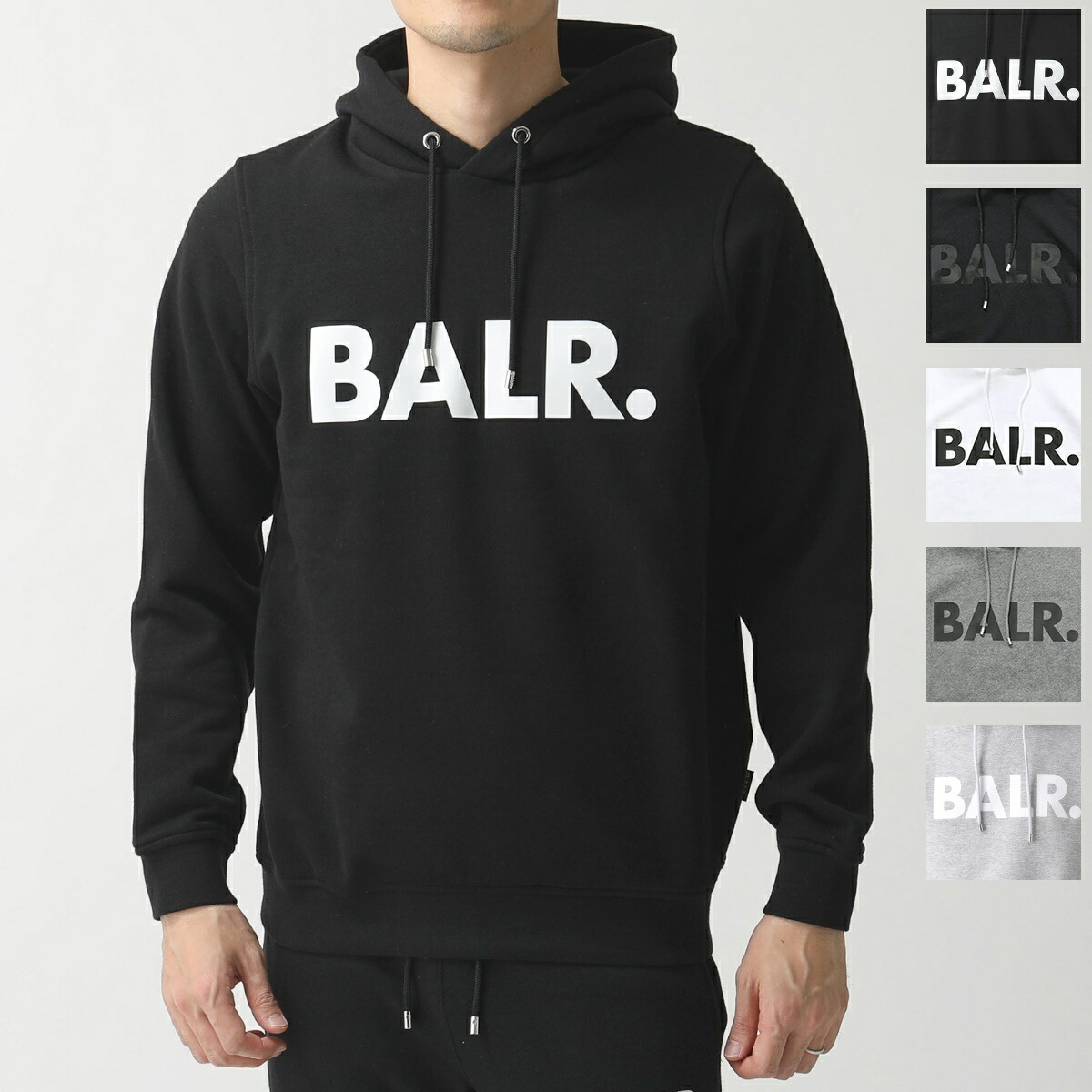 Musee Balr プルオーバー パーカー 年秋冬新作 ボーラー トップス メンズ インポートセレクト 大きいサイズ有 カラー4色 スウェット B Brand Hoodie ボーラー スウェット Musee Balr プルオーバー パーカー 年秋冬新作 ボーラー トップス メンズ インポートセレクト 大きいサイズ有 カラー4色 スウェット B Brand Hoodie ボーラー スウェット
