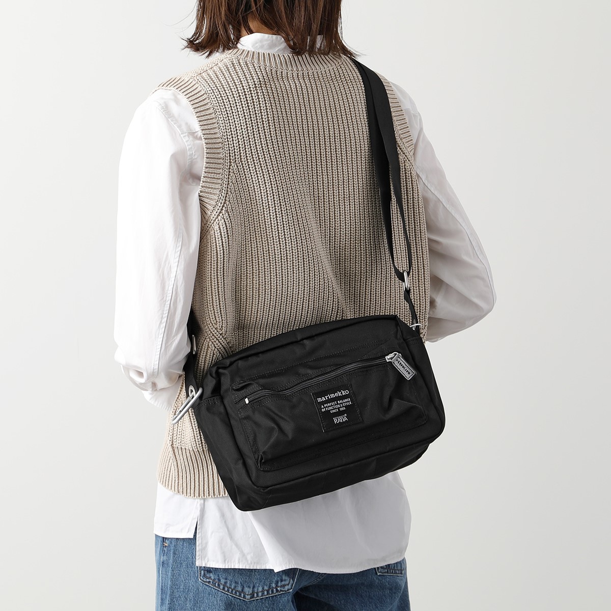 楽天市場】【4/25～4/27限定ポイント3倍】LOEWE ロエベ