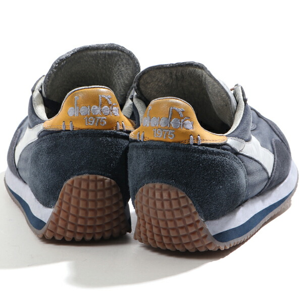 diadora heritage 1975