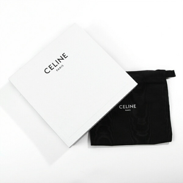 CELINE セリーヌ 10B553BEL.04LU Large Zipped Wallet レザー ラウンドファスナー長財布 TAN レディース CELINE セリーヌ 10B553BEL.04LU Large Zipped Wallet レザー ラウンドファスナー長財布 TAN レディース