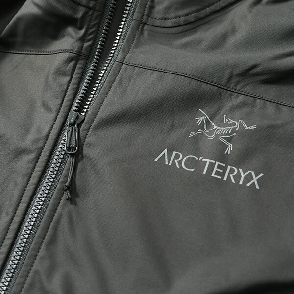 楽天市場 Arcteryx アークテリクス Tenquille Hoody Mens テンキーレ フーディ メンズ ナイロン 軽量 ジャケット Pilot インポートセレクト Musee