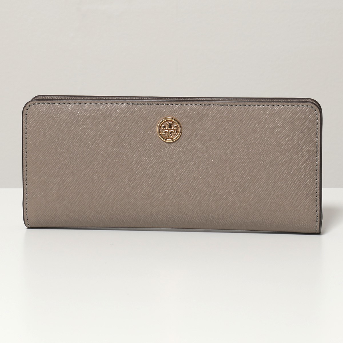エントリーでポイント最大7倍 30日21時 23時59まで 001 財布 ケース Burch Tory Robinson 二つ折り長財布 ロビンソン 二つ折り長財布 トリーバーチ ロビンソン Black レディース インポートセレクト レザー Musee エントリーでポイント最大7倍 30日21時 23時59まで 001 財布 ケース Burch Tory Robinson 二つ折り長財布 ロビンソン 二つ折り長財布 トリーバーチ ロビンソン Black レディース インポートセレクト レザー Musee