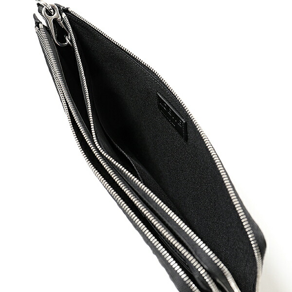 買い物 Loewe ロエベ クラッチバッグ Double Flat Pouch 107 55 M81 新品 並行輸入品 破格値下げ Gerbang Smpn1maba Sch Id 買い物 Loewe ロエベ クラッチバッグ Double Flat Pouch 107 55 M81 新品 並行輸入品 破格値下げ Gerbang Smpn1maba Sch Id