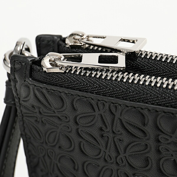 買い物 Loewe ロエベ クラッチバッグ Double Flat Pouch 107 55 M81 新品 並行輸入品 破格値下げ Gerbang Smpn1maba Sch Id 買い物 Loewe ロエベ クラッチバッグ Double Flat Pouch 107 55 M81 新品 並行輸入品 破格値下げ Gerbang Smpn1maba Sch Id