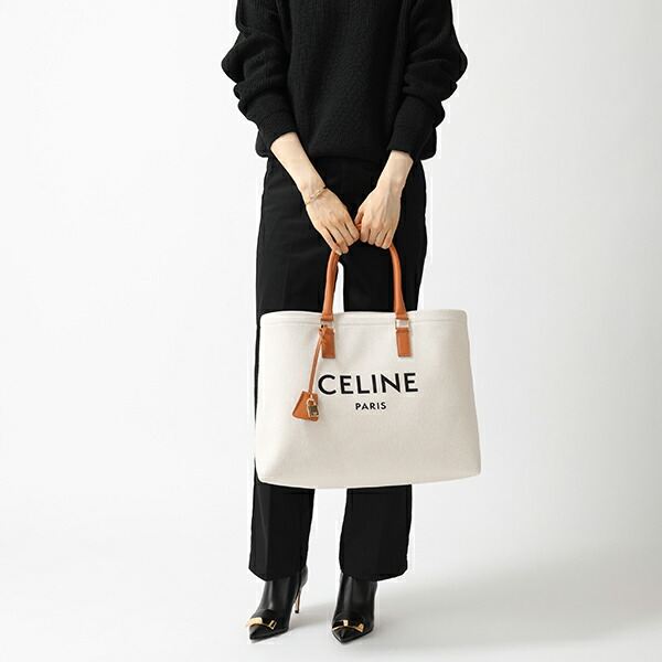 最大82％オフ！ CELINE トートバッグ sushitai.com.mx