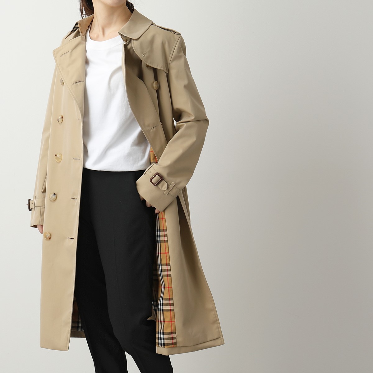チェルシー セミロング エントリーでポイント最大12倍 30日21時 23時59まで Burberry トレンチコート Long Honey ヴェルサーチ バーバリー バーバリー レディース インポートセレクト チェルシー Kensington Musee 19年秋冬新作 チェルシー セミロング エントリーでポイント最大12倍 30日21時 23時59まで Burberry トレンチコート Long Honey ヴェルサーチ バーバリー バーバリー レディース インポートセレクト チェルシー Kensington Musee 19年秋冬新作