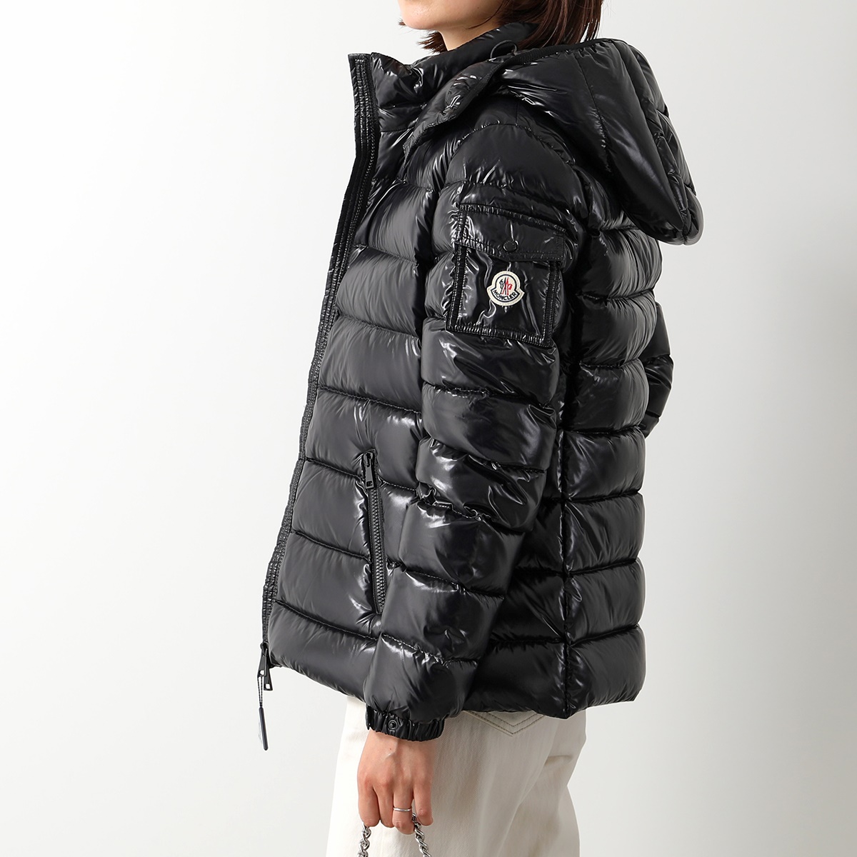 モンクレール moncler ブルゾン メンズファッション | vfv-wien.at